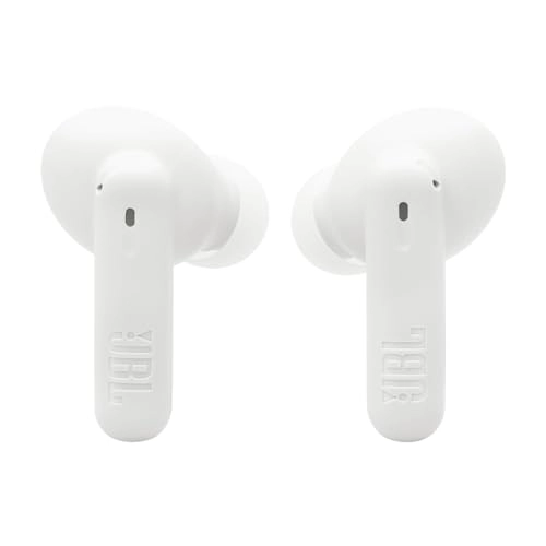 (Renewed) Wave Beam 2 Wireless Earbud