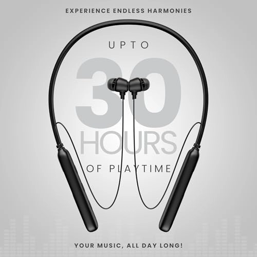 Tune 8 Wireless Earbud