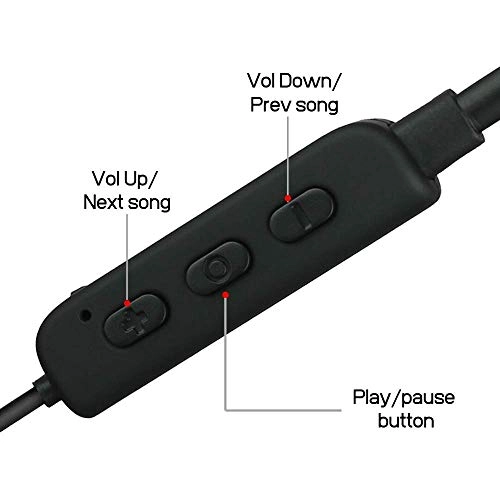 Pixel 7 Wireless Earbud