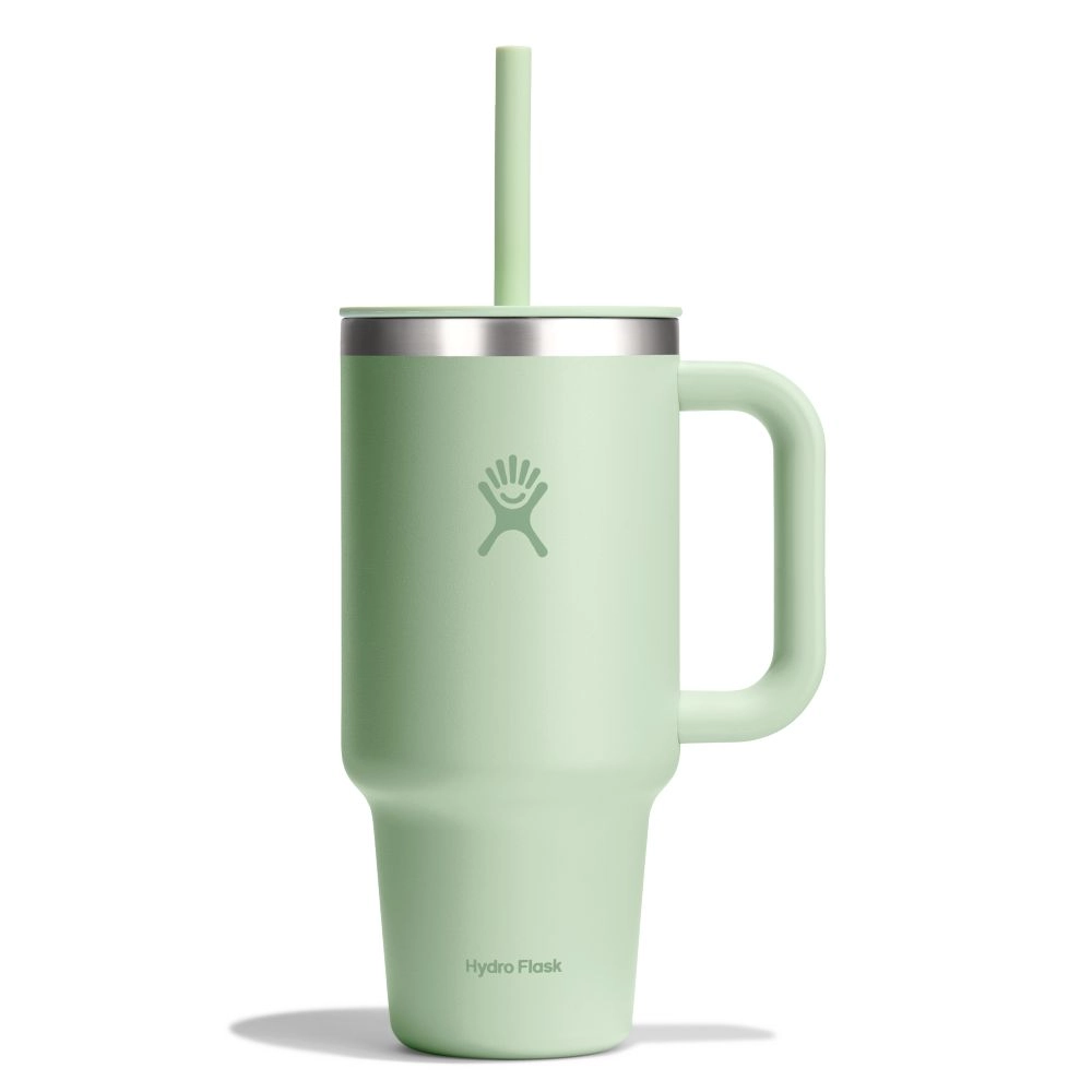 Travel Tumbler - 950ml