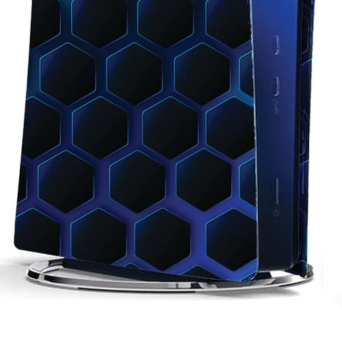 PlayStation 5 Pro - 2TB SSD 4K 120fps