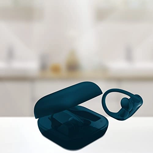CETW570WH Wireless Earbud