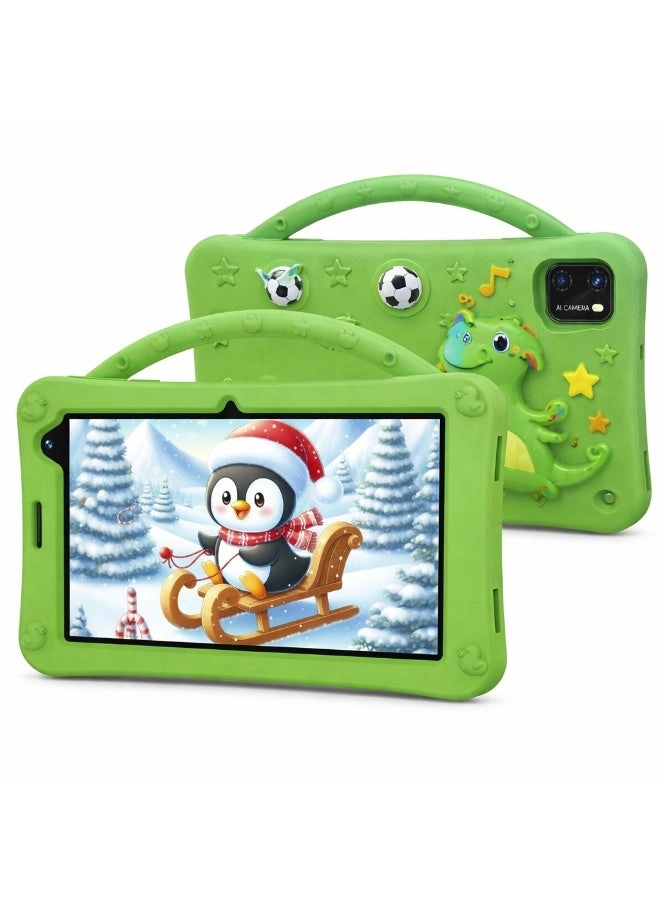 P701 - 6GB 7-Inch 256GB