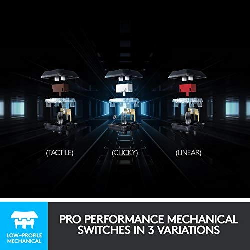 G915 - Nordic Wireless