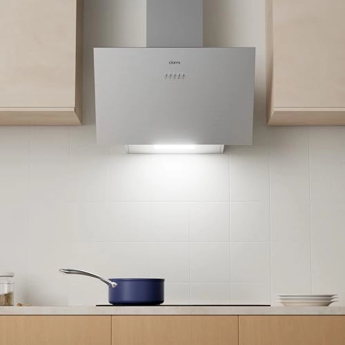 CBCS6762A - 650m³/h 60cm