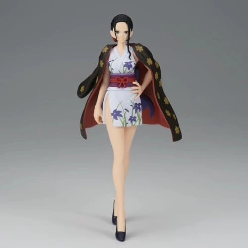 Nico Robin - One Piece (16 cm) (BP88703P)