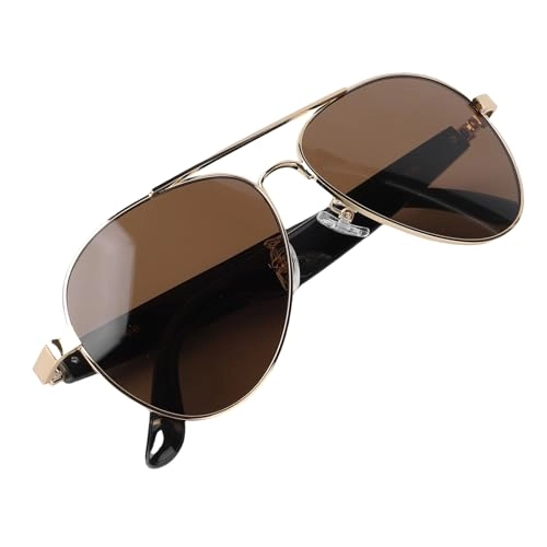 Smart Glasses - Wireless IPX4 Touch Control