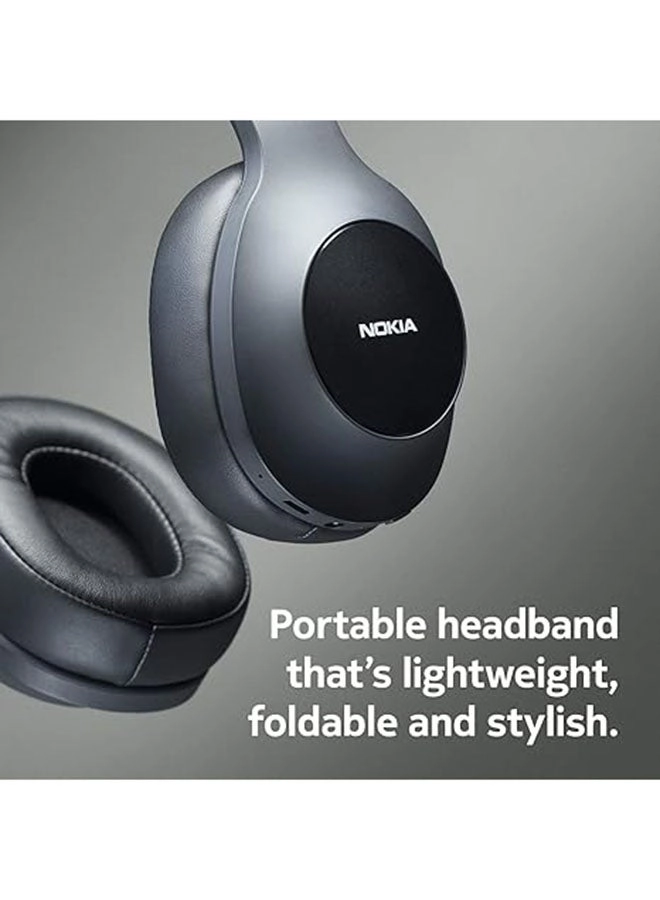 E1200 Essential Wireless Headphone