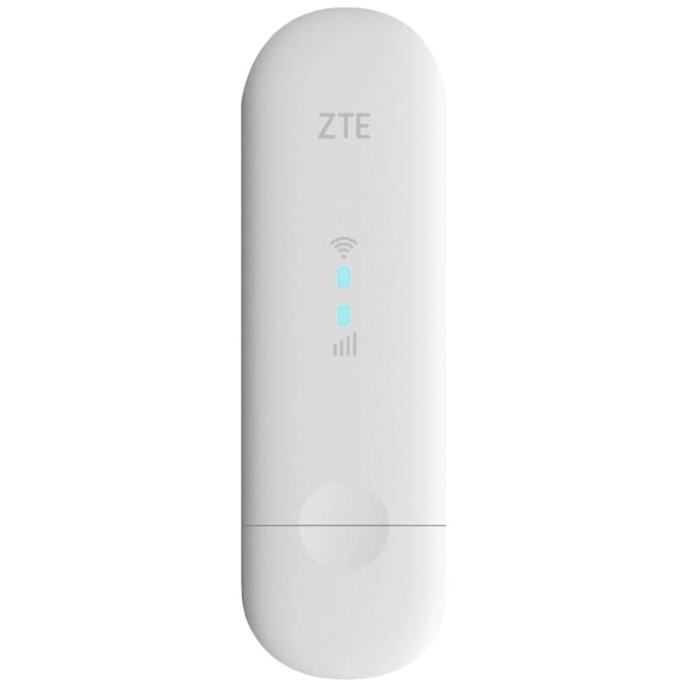 MF79U - 4G 2.4ghz 5Ghz 150Mbps