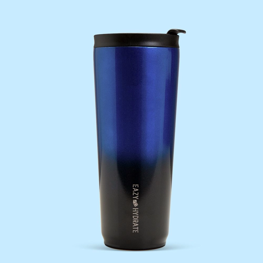 Insulated Water Bottle Vacuum Insulated 700 ml