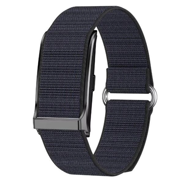 Somnía Smart bracelet - Heart rate Sleep monitoring Bluetooth