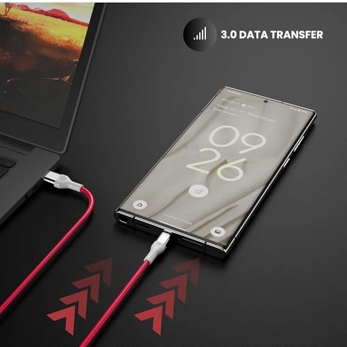 Tune 15 Wireless Earbud