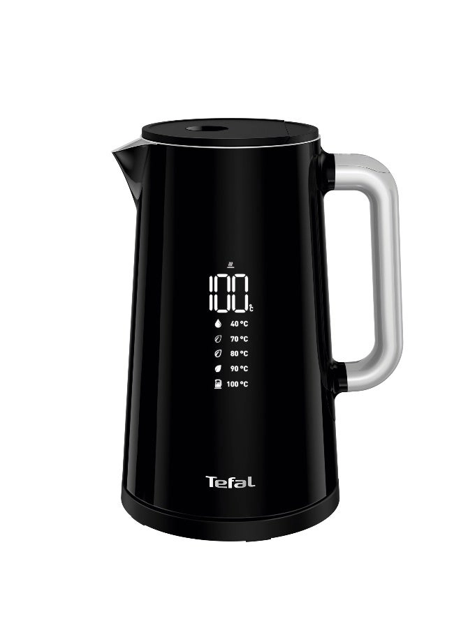 Tefal Smartin'Light KO853840