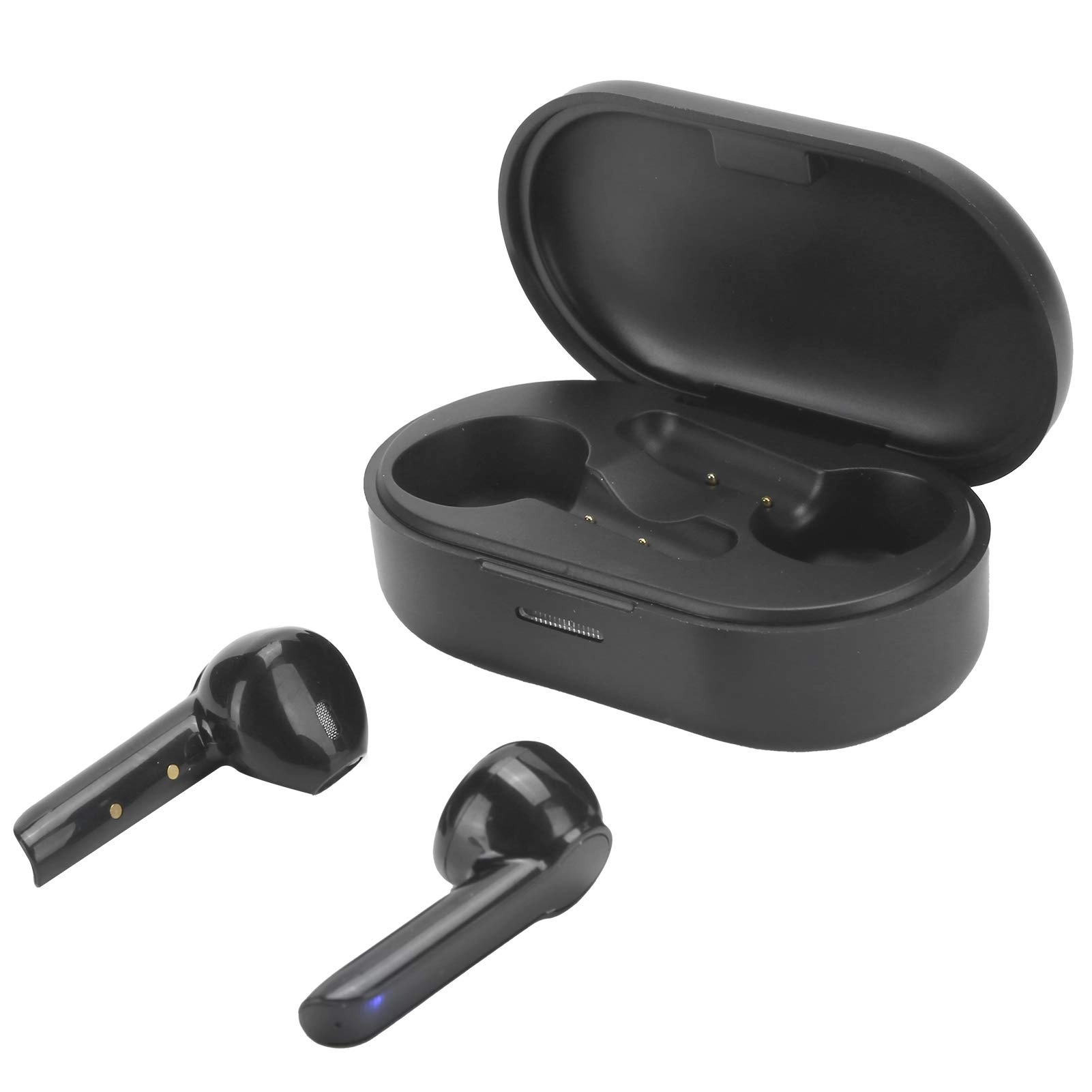 NIBEMINENT L32 Wireless Earbud