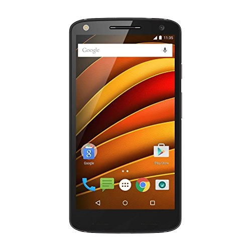 Moto X Force - 3GB 32GB