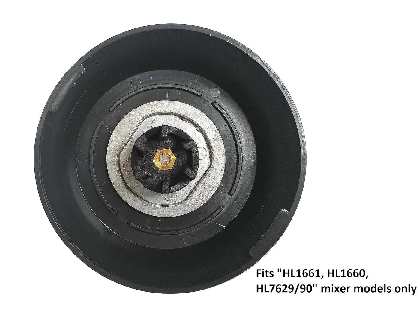 Chutney Jar - 400 ml