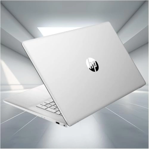 17t Premium TPN-I139_767K9AV - 17.3'' i5-1335U 16GB DDR4 1TB SSD