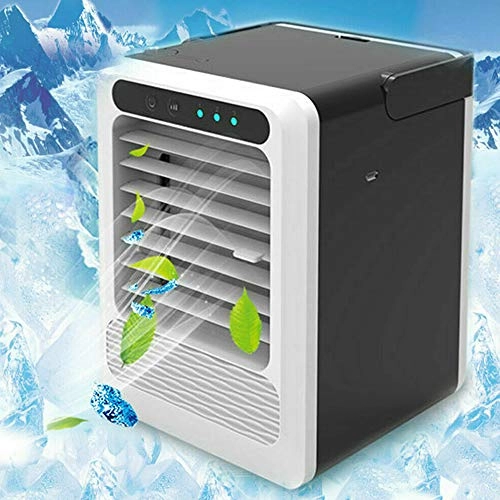 Personal Air Cooler - 10W