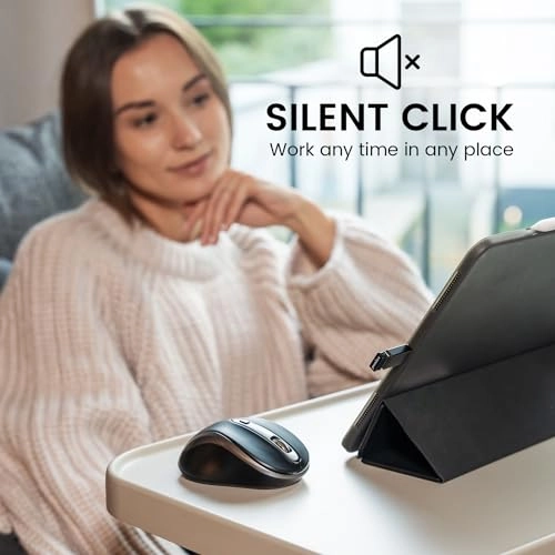 PERIMICE-721IB - Wi-Fi