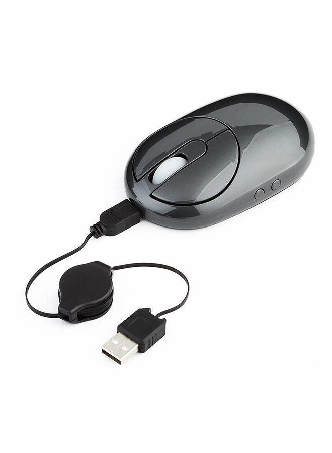 MG-012 Mouse - Wireless