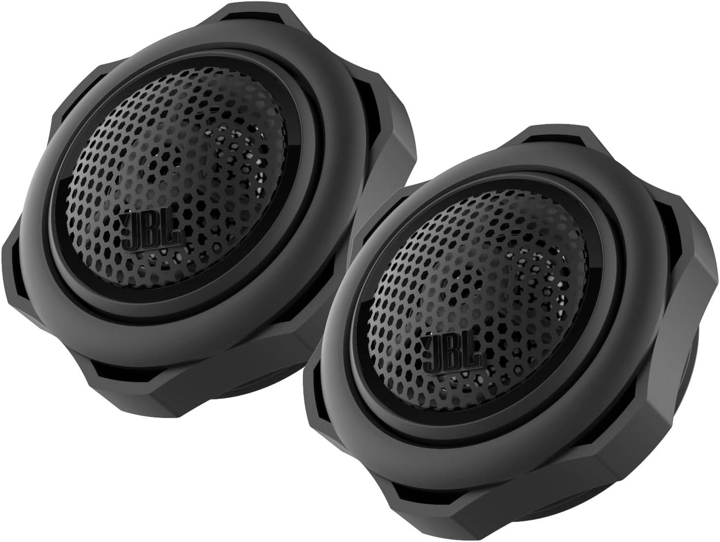 Stadium 192T - 0.75" Tweeters