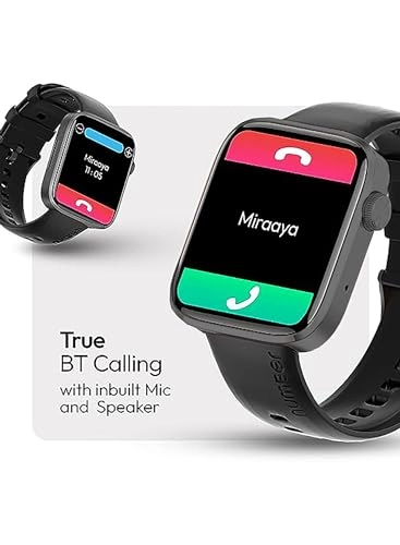 DialFit Pro Max Metal GPS