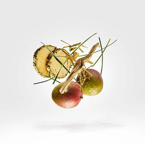 Cruz Del Sur II Eau de Parfum 50 ml