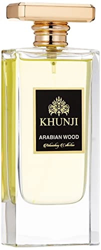 Silver Essence Eau de Parfum - 100 ml