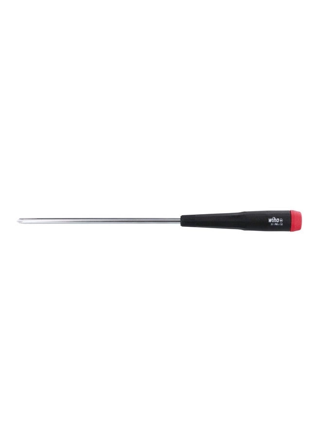 26115 Precision Phillips Screwdriver 150mm