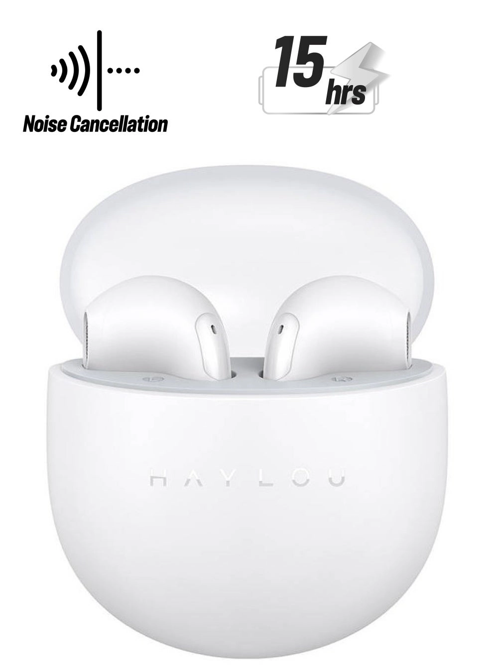 Haylou X1 NEO Wireless Earbud