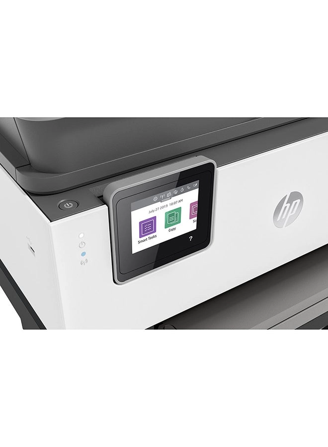 OfficeJet Pro 9013 - Color