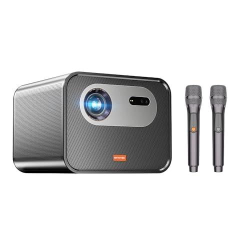 R90 Rock R90 Rock 2200 ANSI