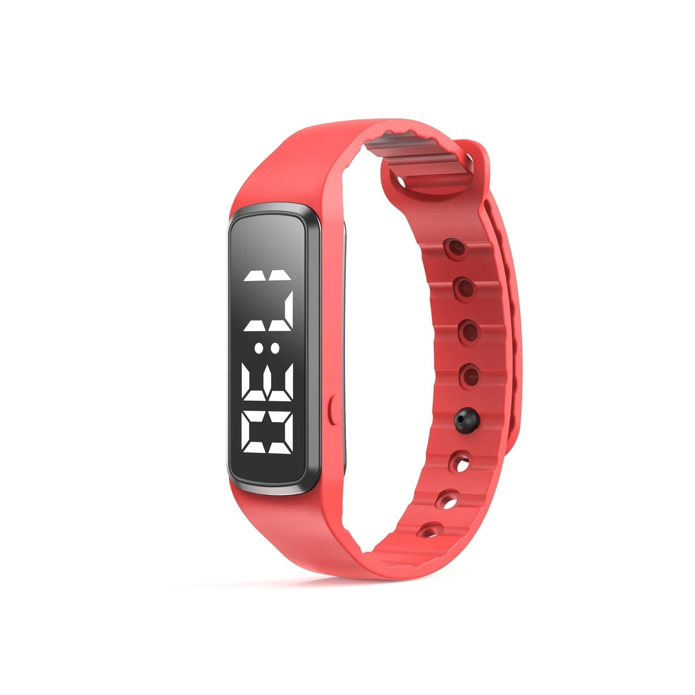 Smart Bracelet