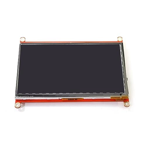 HS-007 - 7 Inches 1024x600
