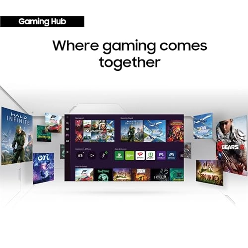 G8 - SM-LS34BG850SMXUE 34 inch 3440 X 1440