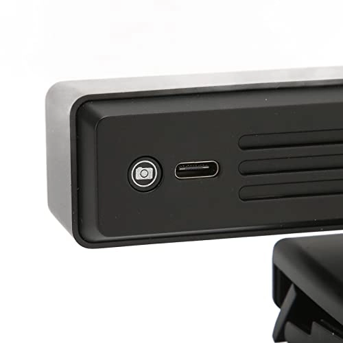 Web Camera - 2K 30FPS