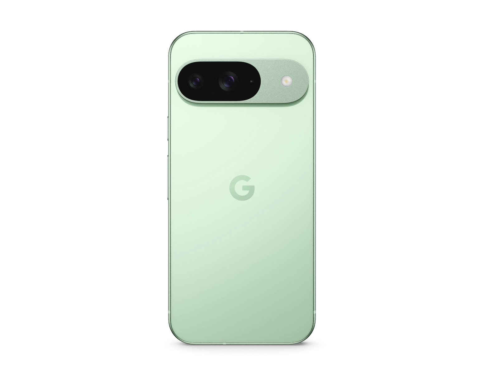 Pixel 9 Pro - 16GB 256GB