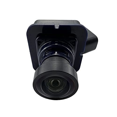 Car Reversing Camera - Night Vision