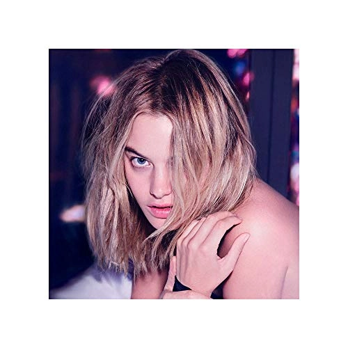 Poison Girl Eau de Toilette 100 ml