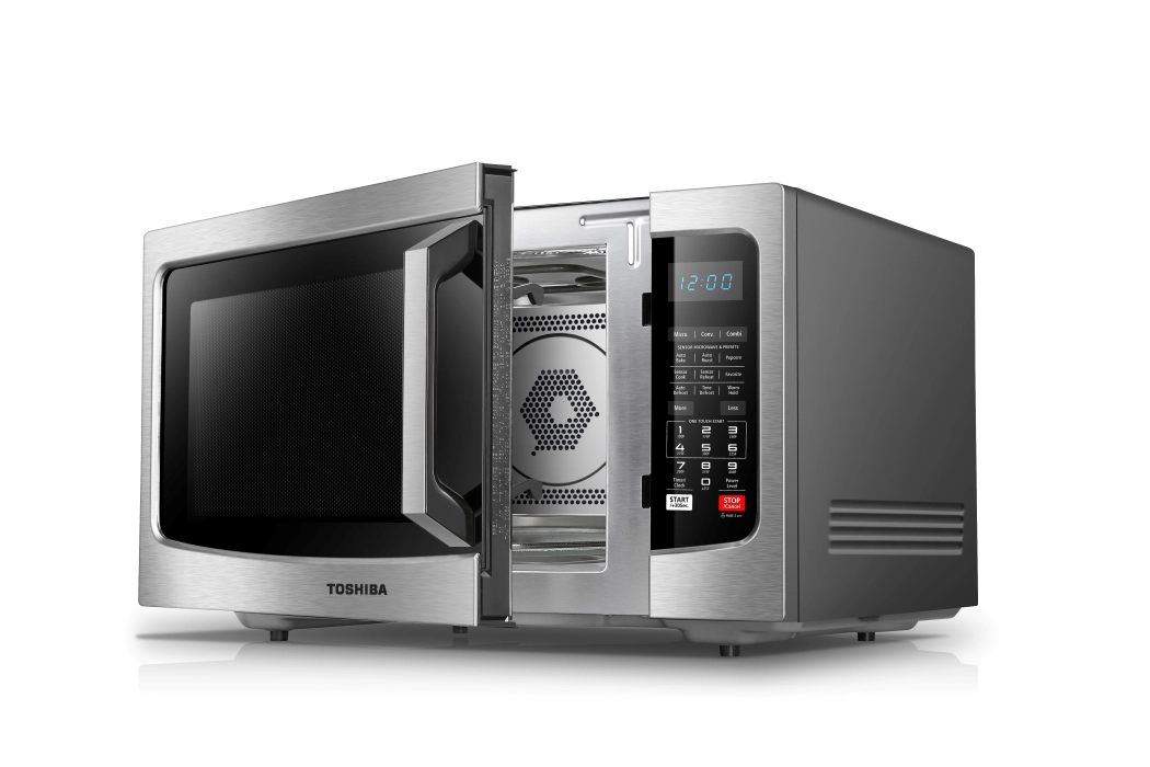 L Series ML-EC42S(BS)