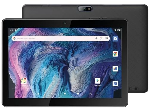 TAB 130 - 32GB 10.1"