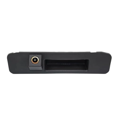 AHD 1080P Reverse Camera - Cable