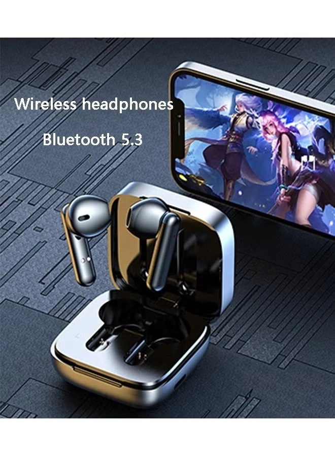 K60 Wireless Earbud