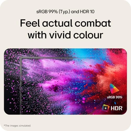 27U411A-B - 27 in 1920x1080