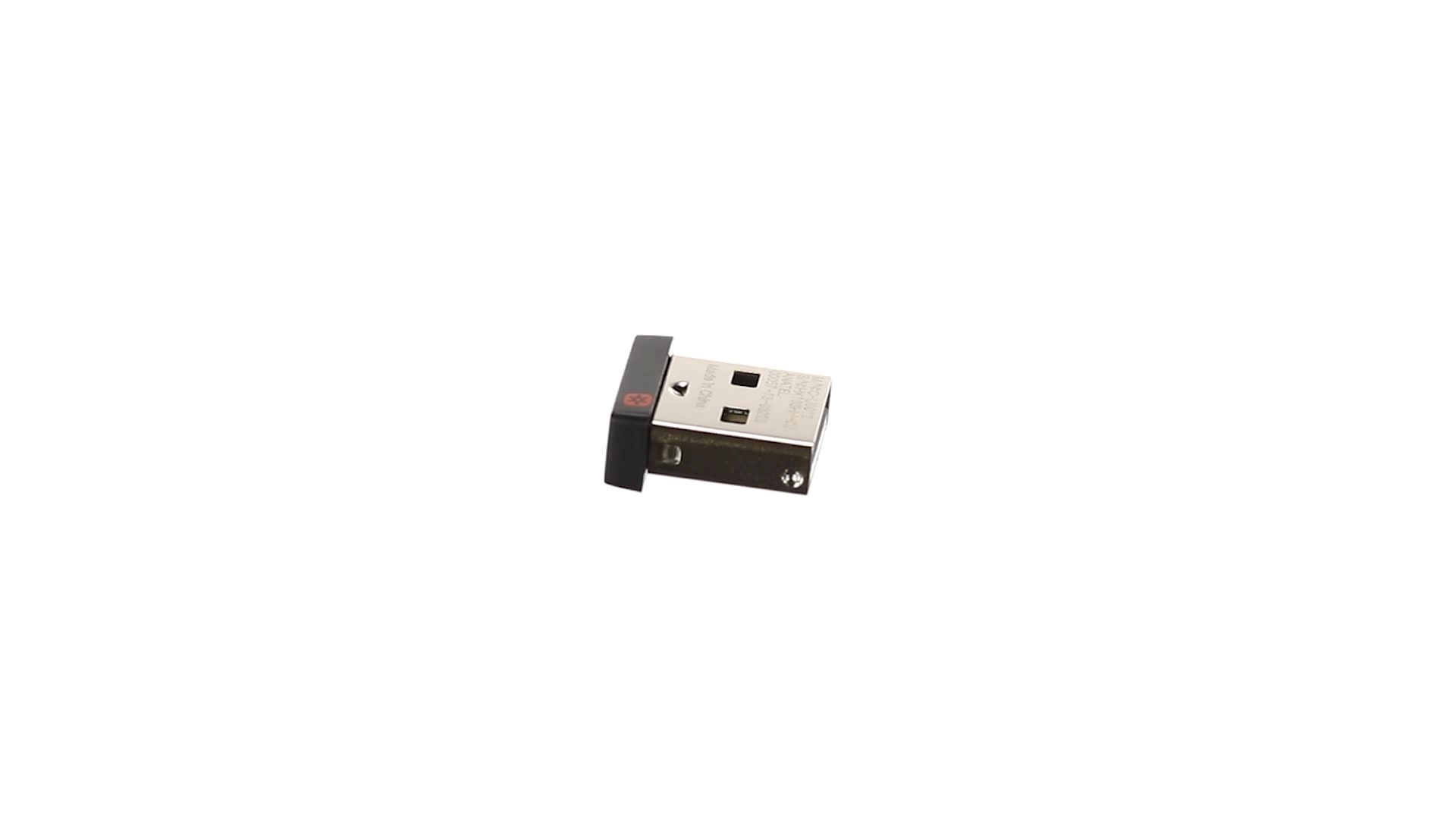 USB Unifying Receiver
