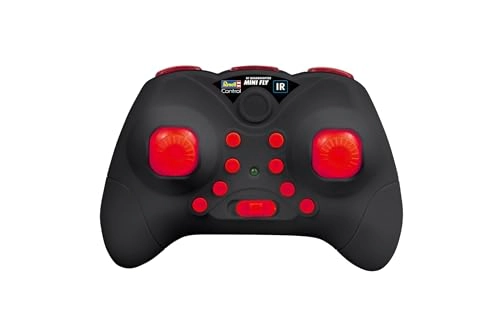 Mini Fly I - RC Mini Drone 8cm 4-Channel