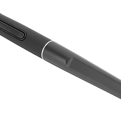 PW500 - Tablet 8192 levels