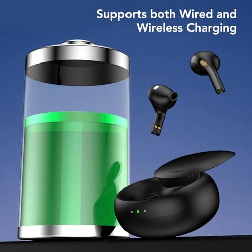 Interpreter Earphones - In-ear Offline Translation