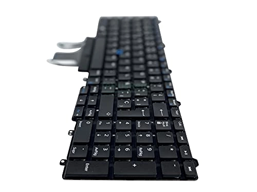 Latitude E5550 - ES Wireless