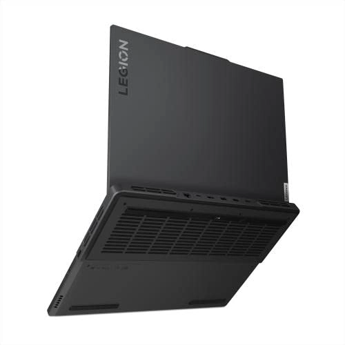 Legion Pro 5i - 16'' 1000GB 32GB 1000GB Core i9-13900HX